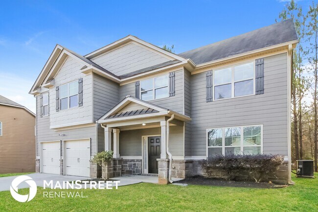 Building Photo - 886 Rainsong Way