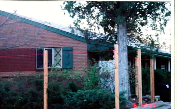 Primary Photo - 3124 W 26th Ave