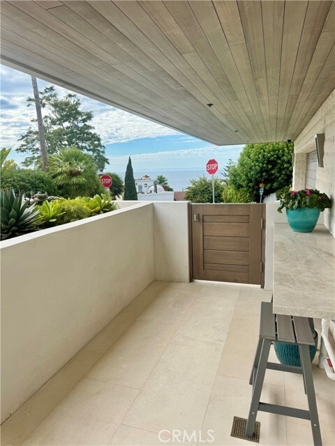 Foto del edificio - 200 Alta Vista Way