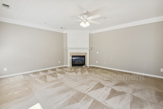 Building Photo - 7009 Metropolitan Pl