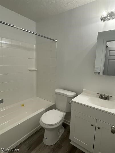 Foto del edificio - 15212 Maple Park Dr