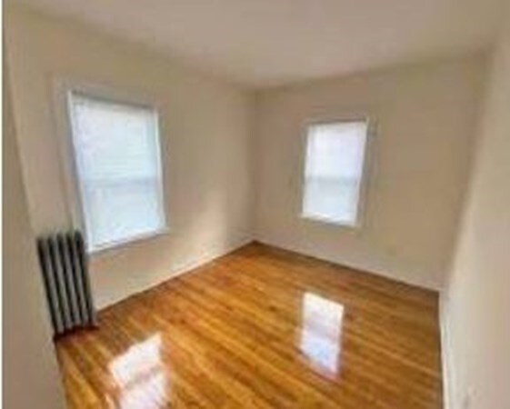 Foto del edificio - 140 Callendar