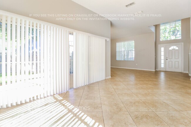 Building Photo - 9203 Celebration Ct