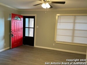 Building Photo - 1815 Candlelight Ln