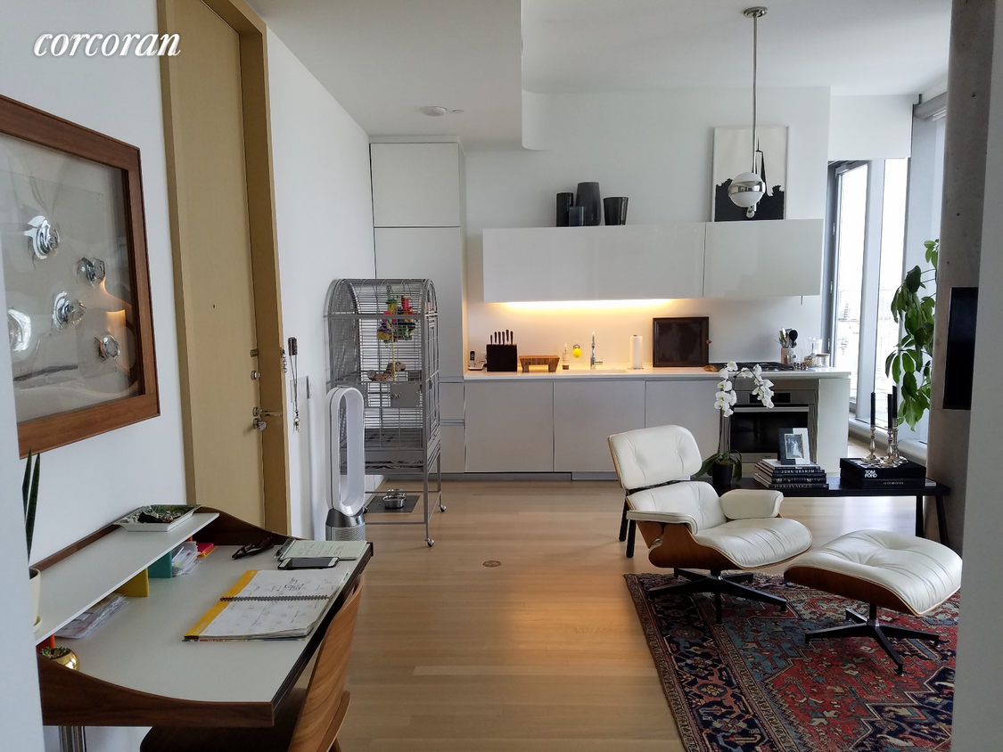 Foto principal - 56 Leonard St