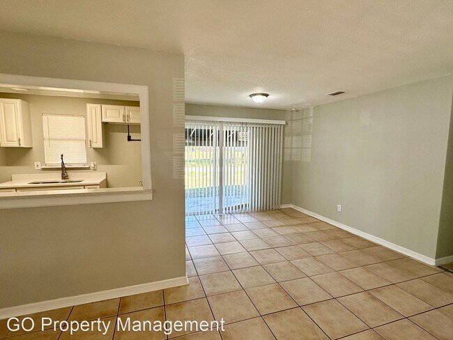 Building Photo - 3 br, 2 bath House - 4227 Solomon Dr