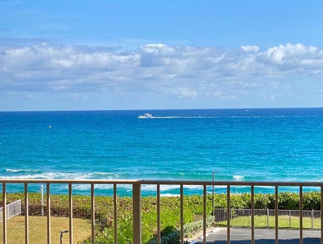 Foto principal - 3200 S Ocean Blvd