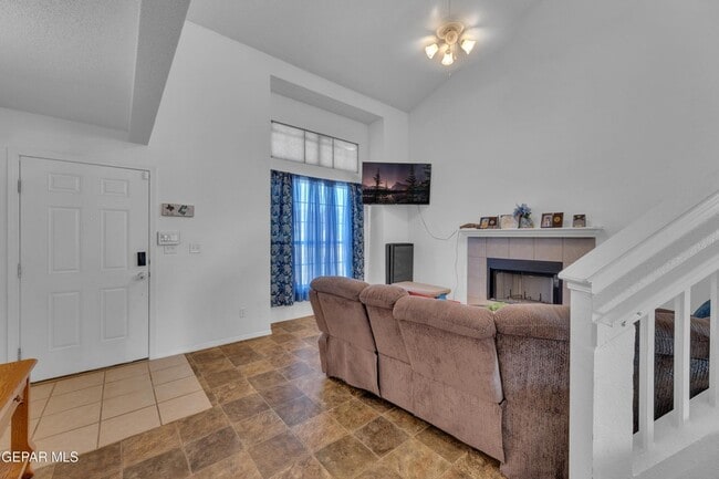 Foto del edificio - 11945 Mesquite Lake Ln