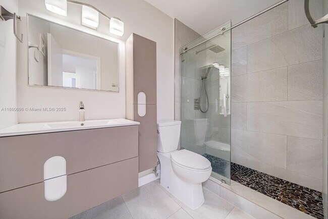 Foto del edificio - 13872 SW 90th Ave