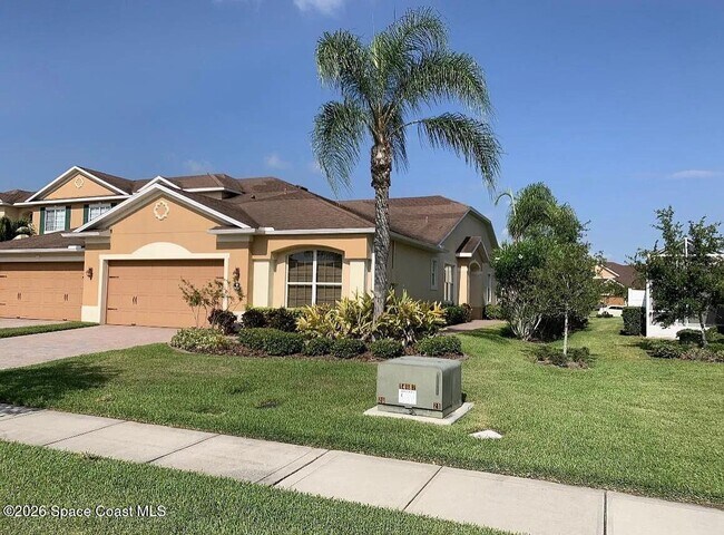 Foto del edificio - 5710 Claiborne St