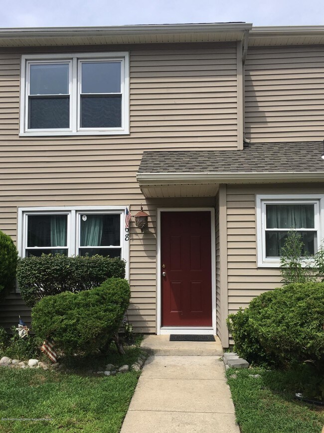 Building Photo - 68 Tavistock Dr