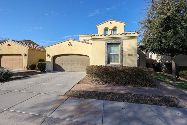 Building Photo - Lovely 4 bed 3 bath in core Chandler, ( Oc...