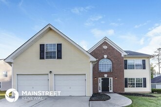 Building Photo - 2436 Napa Valley Dr Building Photo - 2436 Napa Valley Dr