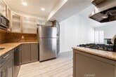 Primary Photo - 1260 Cabrillo Park Dr