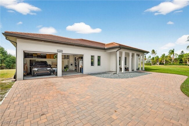 Foto del edificio - 12289 Alamansa Ln