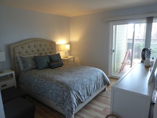 Foto del edificio - 203 Spyglass Pkwy