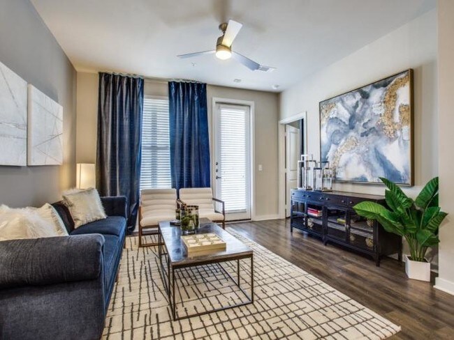 Building Photo - 3 bedroom in Frisco TX 75070