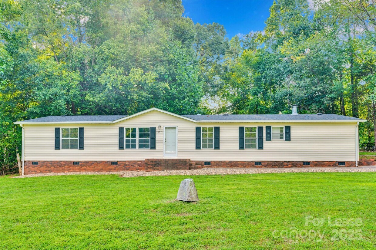 Foto principal - 166 Crystal Bay Dr