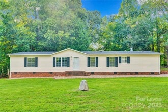 Building Photo - 166 Crystal Bay Dr