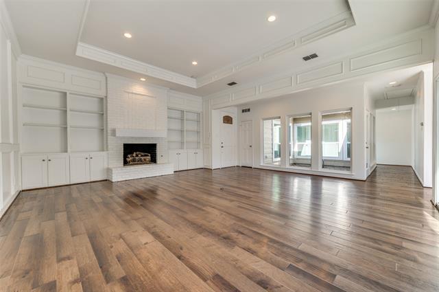 Foto del edificio - 12548 Renoir Ln