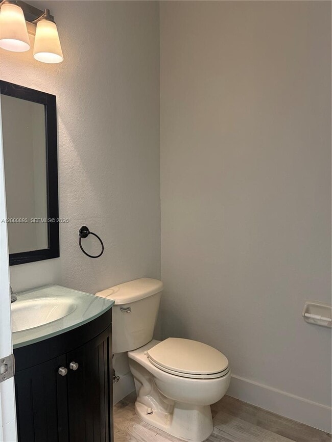 Foto del edificio - 10947 NW 79th St