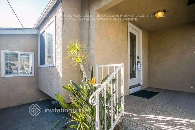 Foto del edificio - 6011 Bear Ave