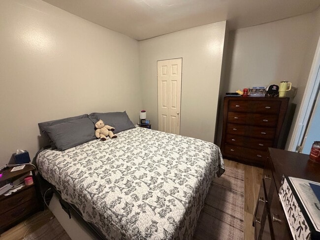 Building Photo - Charming 2-Bedroom Home in Washington, PA