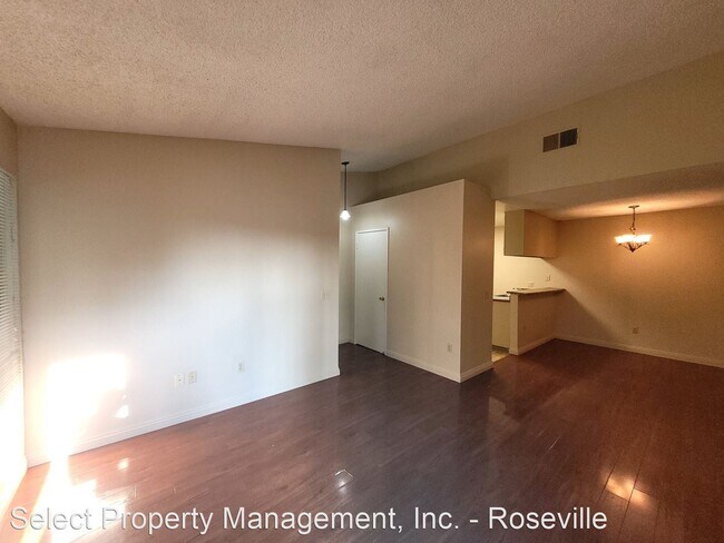 Foto del edificio - 2 br, 2 bath House - 3941 Madison Ave. #200
