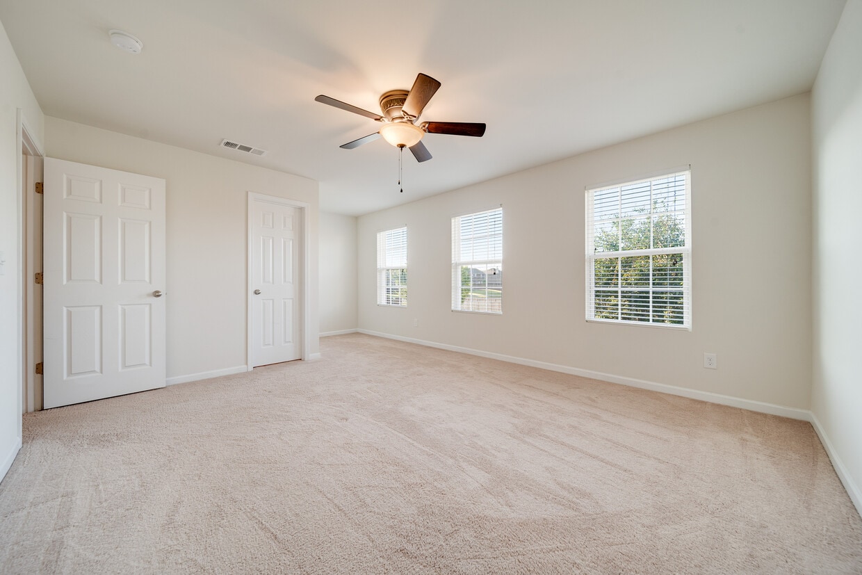 Photo - 1000 Craven Ct - Sabarinath