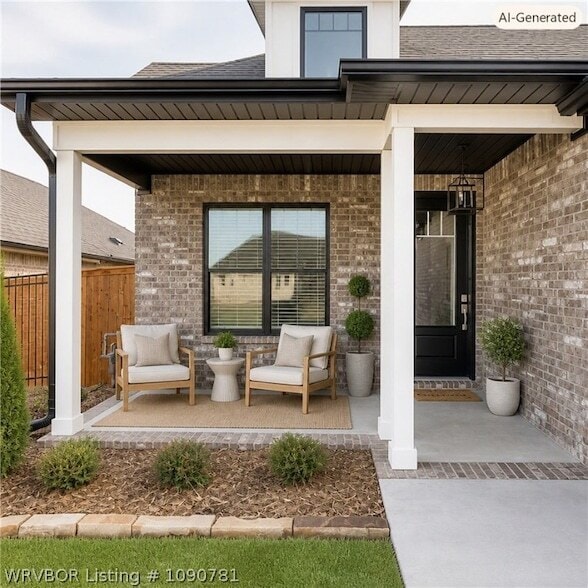Building Photo - 9106 Kirkwood Rdg