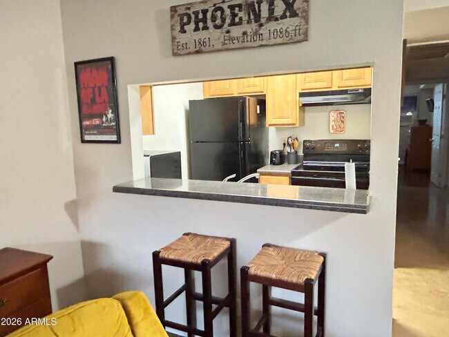 Foto del edificio - 14203 N 19th Ave
