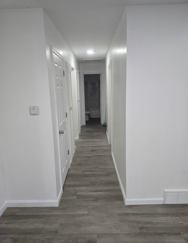 Foto del edificio - 906 S 27th St