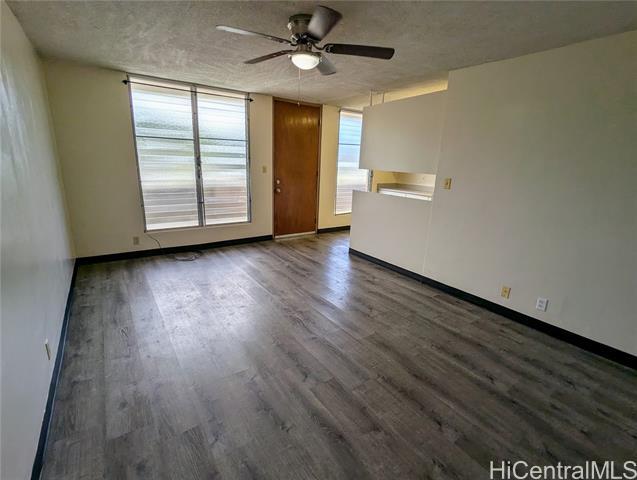 Building Photo - 855 Olokele Ave