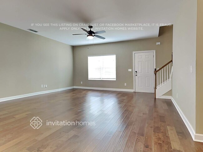 Foto del edificio - 4810 Beryl Dr