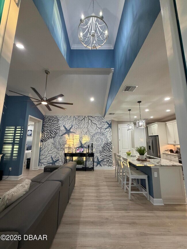 Foto del edificio - 257 Hang Loose Wy