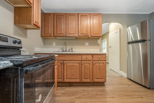 Foto del edificio - 72 Taylor St