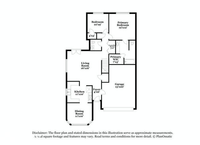 Building Photo - 2886 Almond Field Dr, San Antonio, TX 78245