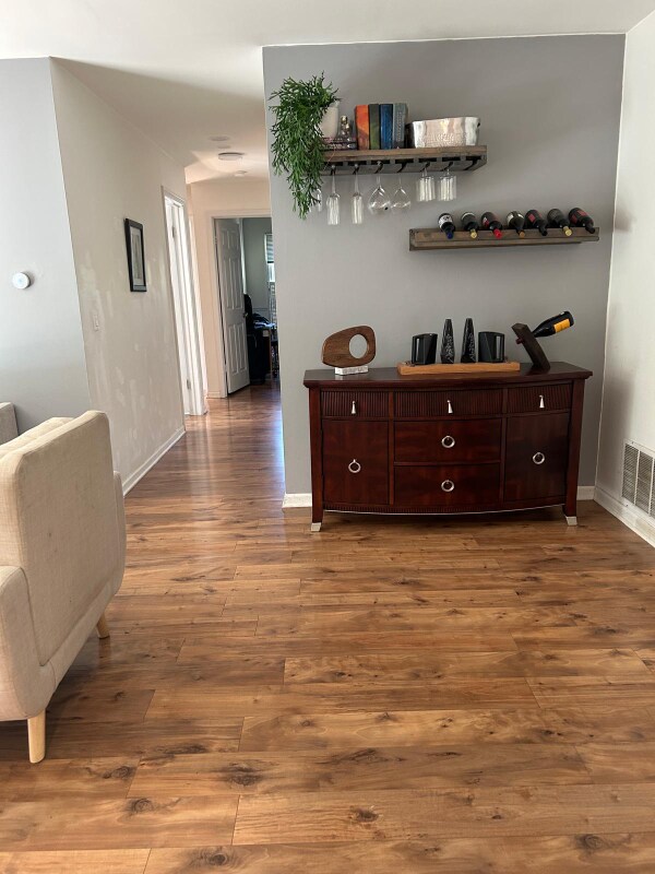 Foto del edificio - 263 Southwick Ct