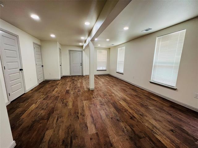 Building Photo - 411 Euclid St