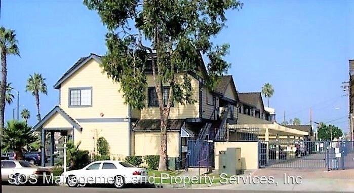 Foto del edificio - 502-510 Sportfisher Dr