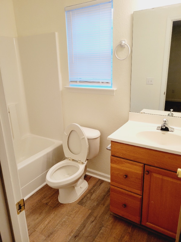 Foto del edificio - 2754 Westbrook Ct