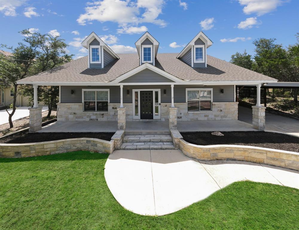Foto principal - 10101 Twin Lake Loop