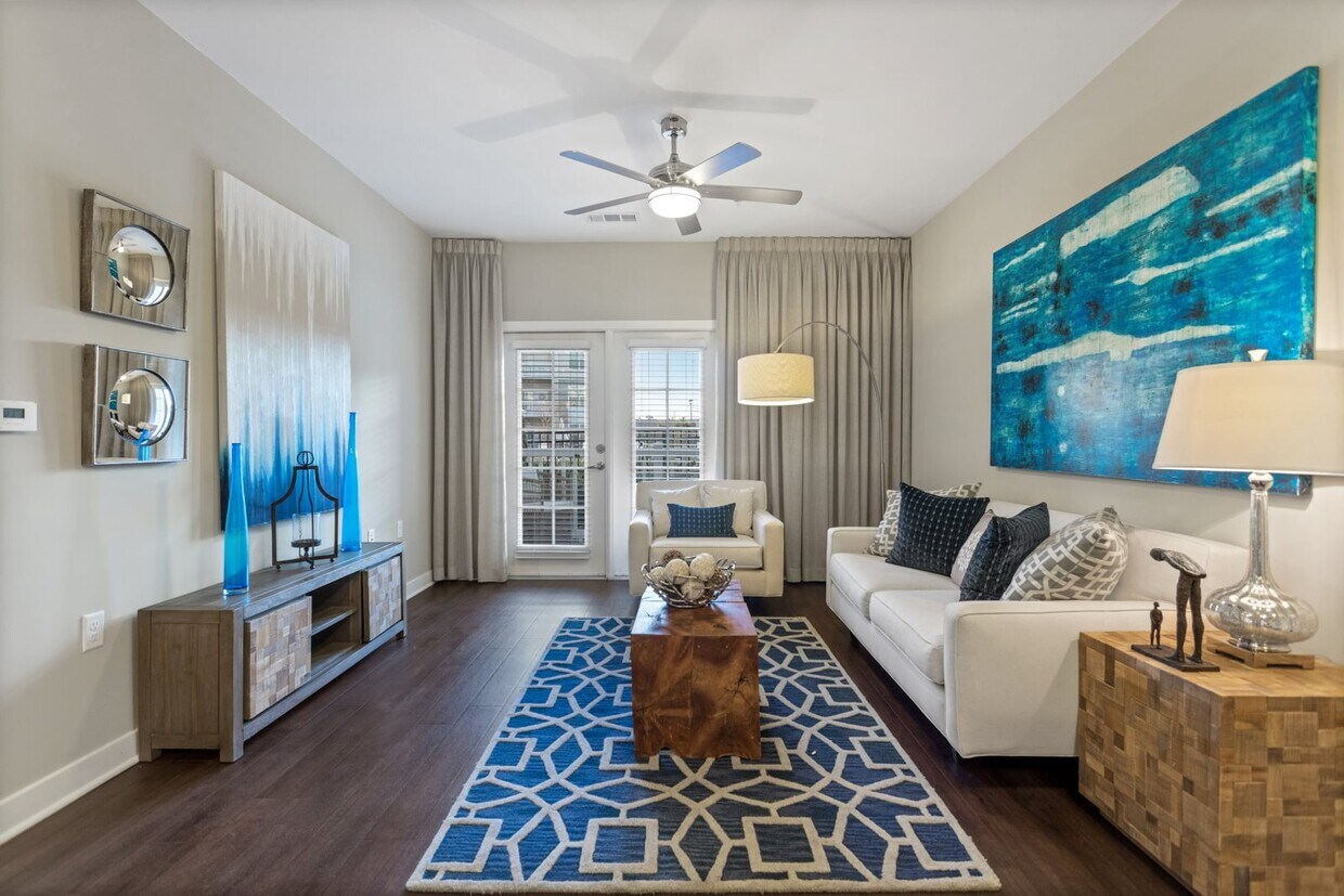 Hampton Roads Crossing Rentals in Suffolk at 2019 Barclay Pl Suffolk