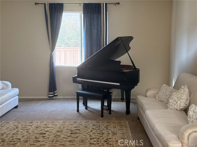 Foto del edificio - 35590 Desert Rose Way