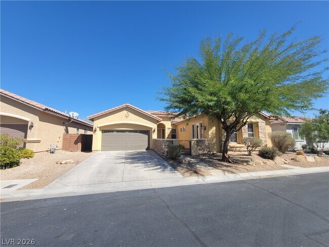 Building Photo - 9338 Wilderness Glen Ave