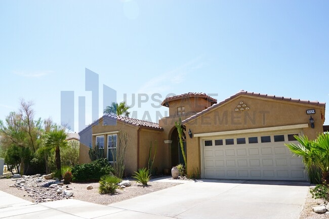 Building Photo - 2029 Savanna Way