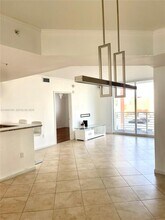 Building Photo - 18800 NE 29th Ave