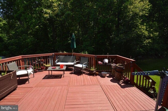Building Photo - 16053 Kings Mountain Rd