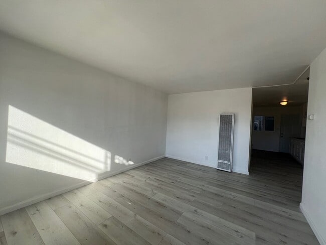 Photo - 249 W 65th St Apartment