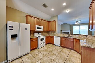 Building Photo - 8723 Rollick Dr